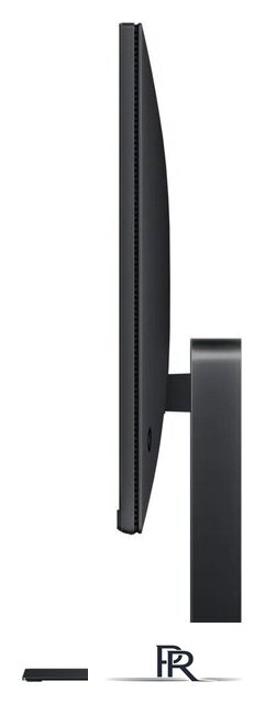 Игровой монитор Xiaomi Monitor A27i 2026 P27FDA-RAGL (международная версия) - Изображение №4 — Интернет-магазин ПроЗаказ