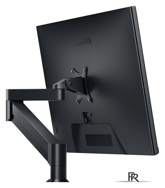 Игровой монитор Xiaomi Monitor A27i 2026 P27FDA-RAGL (международная версия) - Изображение №6 — Интернет-магазин ПроЗаказ