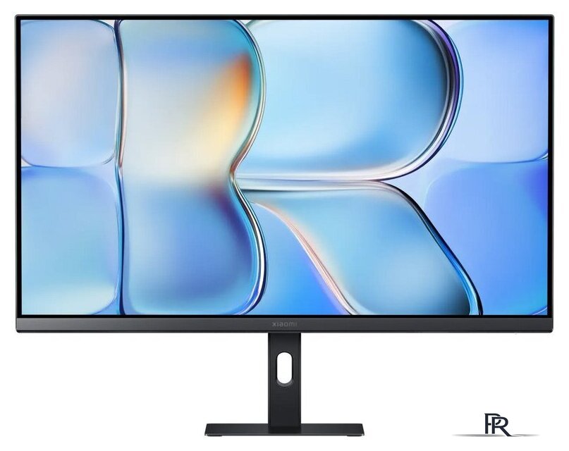Игровой монитор Xiaomi Monitor A27i 2026 P27FDA-RAGL (международная версия) - Изображение №1 — Интернет-магазин ПроЗаказ