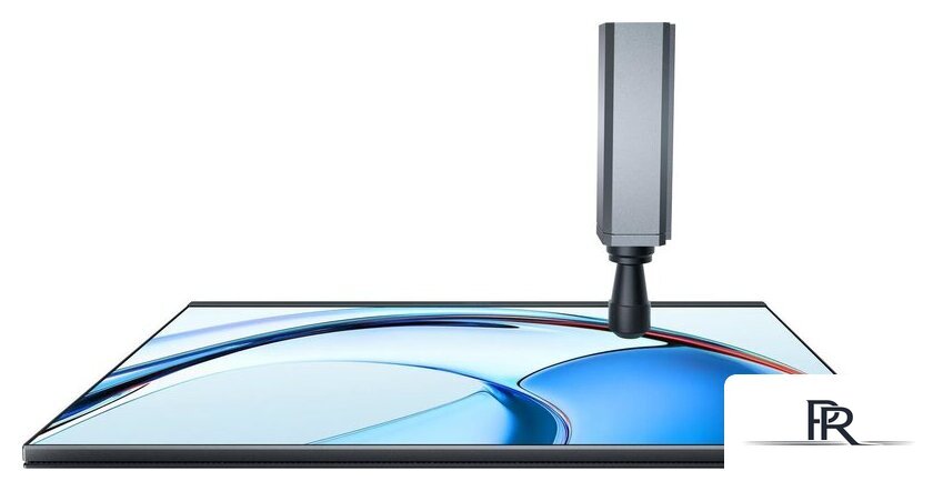 Игровой монитор Xiaomi Monitor A27i 2026 P27FDA-RAGL (международная версия) - Изображение №7 — Интернет-магазин ПроЗаказ