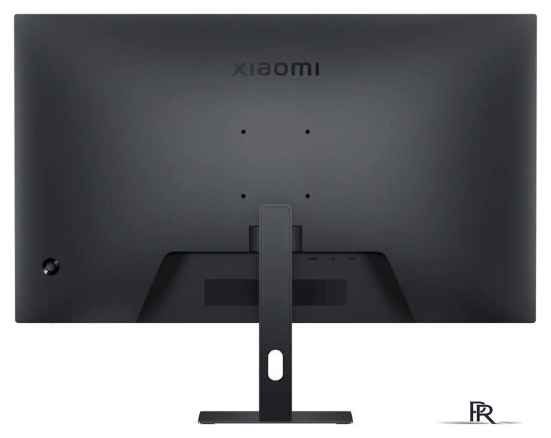 Игровой монитор Xiaomi Monitor A27i 2026 P27FDA-RAGL (международная версия) - Изображение №2 — Интернет-магазин ПроЗаказ