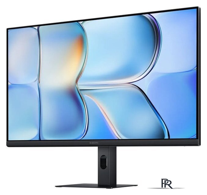 Игровой монитор Xiaomi Monitor A27i 2026 P27FDA-RAGL (международная версия) - Изображение №3 — Интернет-магазин ПроЗаказ