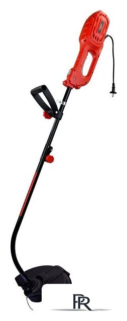 Триммер Evoline BCE 1000 - Изображение №1 — Интернет-магазин ПроЗаказ