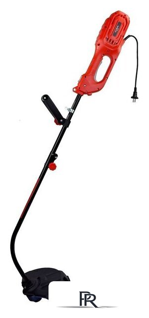 Триммер Evoline BCE 1000 - Изображение №5 — Интернет-магазин ПроЗаказ