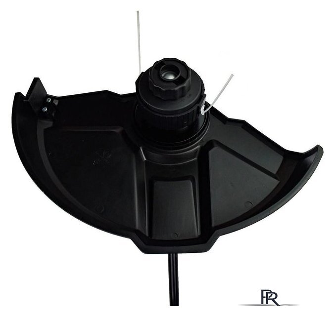 Триммер Evoline BCE 1000 - Изображение №6 — Интернет-магазин ПроЗаказ