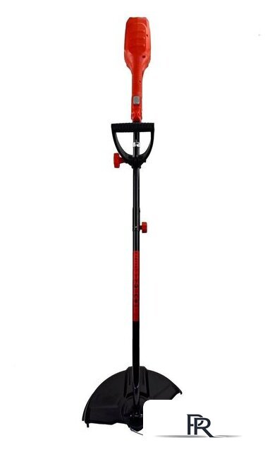 Триммер Evoline BCE 1000 - Изображение №3 — Интернет-магазин ПроЗаказ