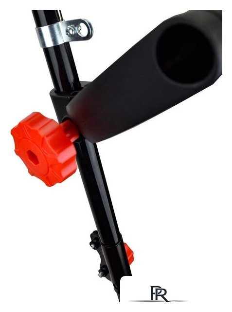 Триммер Evoline BCE 1000 - Изображение №4 — Интернет-магазин ПроЗаказ