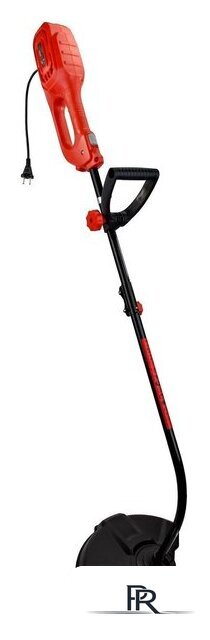 Триммер Evoline BCE 1000 - Изображение №2 — Интернет-магазин ПроЗаказ