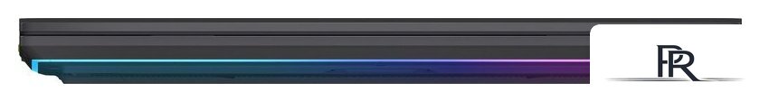 Игровой ноутбук ASUS ROG Strix G18 2025 G815JPR-S9037 - Изображение №7 — Интернет-магазин ПроЗаказ