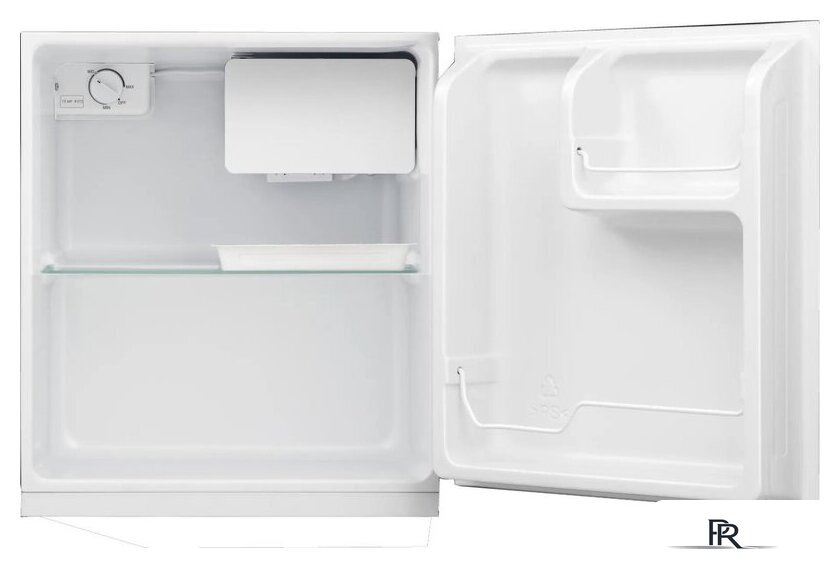Мини-холодильник Gorenje R44E4W4 - Изображение №2 — Интернет-магазин ПроЗаказ