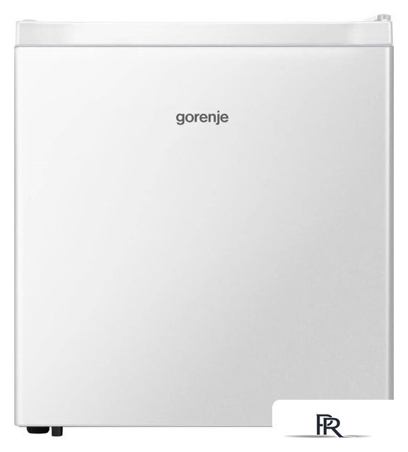 Мини-холодильник Gorenje R44E4W4 - Изображение №1 — Интернет-магазин ПроЗаказ
