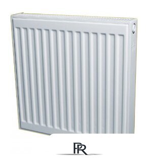 Стальной панельный радиатор Лидея ЛК 20-511 500x1100 - Изображение №1 — Интернет-магазин ПроЗаказ