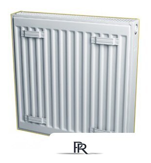 Стальной панельный радиатор Лидея ЛК 20-511 500x1100 - Изображение №3 — Интернет-магазин ПроЗаказ