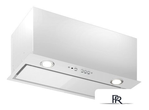 Кухонная вытяжка Elikor Cube 60П-1000 237810 - Изображение №1 — Интернет-магазин ПроЗаказ