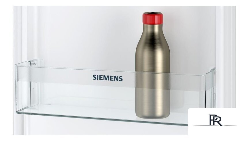 Холодильник Siemens iQ100 KI86VNSE0 - Изображение №7 — Интернет-магазин ПроЗаказ