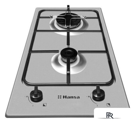 Варочная панель Hansa BHGI310102 - Изображение №1 — Интернет-магазин ПроЗаказ