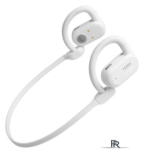 Наушники JBL Soundgear Sense (белый) - Изображение №11 — Интернет-магазин ПроЗаказ