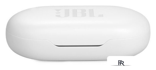 Наушники JBL Soundgear Sense (белый) - Изображение №5 — Интернет-магазин ПроЗаказ