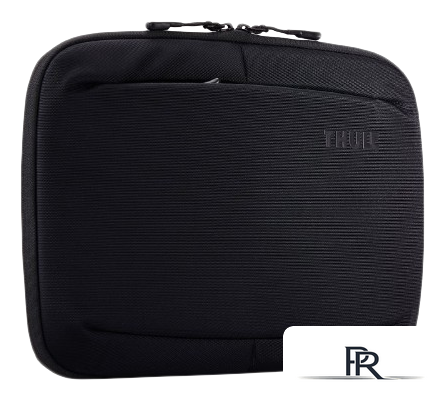 Чехол Thule Subterra 2 Sleeve MacBook 13