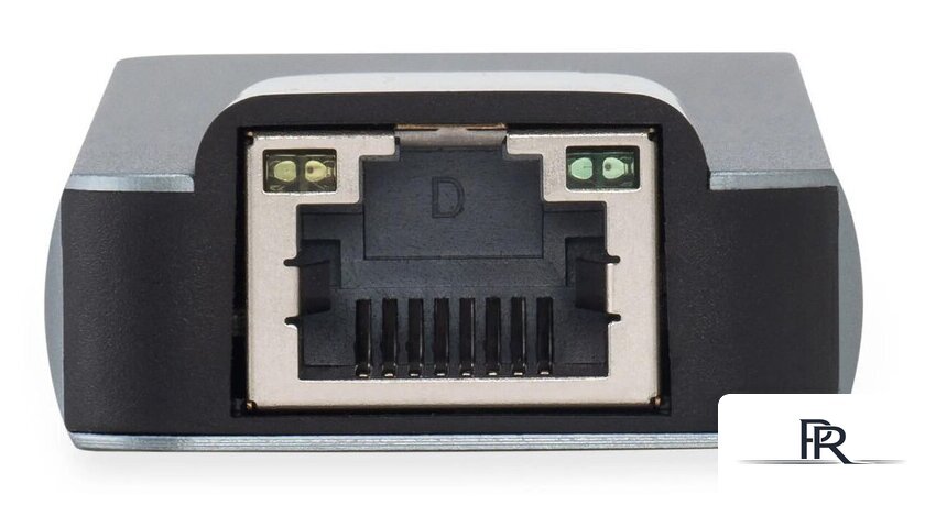 Док-станция Digma DS-945 - Изображение №7 — Интернет-магазин ПроЗаказ