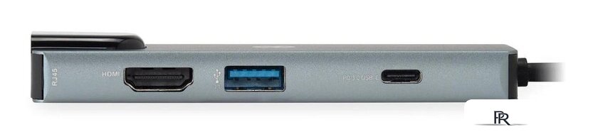 Док-станция Digma DS-945 - Изображение №6 — Интернет-магазин ПроЗаказ