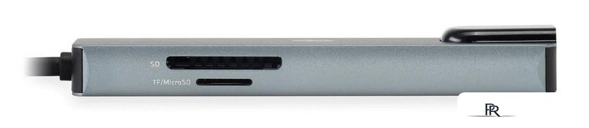 Док-станция Digma DS-945 - Изображение №8 — Интернет-магазин ПроЗаказ