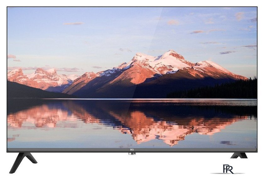 Телевизор BQ 32FSF04B - Изображение №1 — Интернет-магазин ПроЗаказ