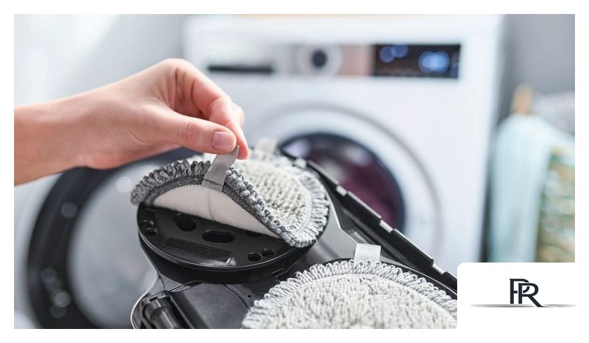 Пылесос Bosch Unlimited 7 Prohygienic Aqua BCS712HYG5 - Изображение №11 — Интернет-магазин ПроЗаказ