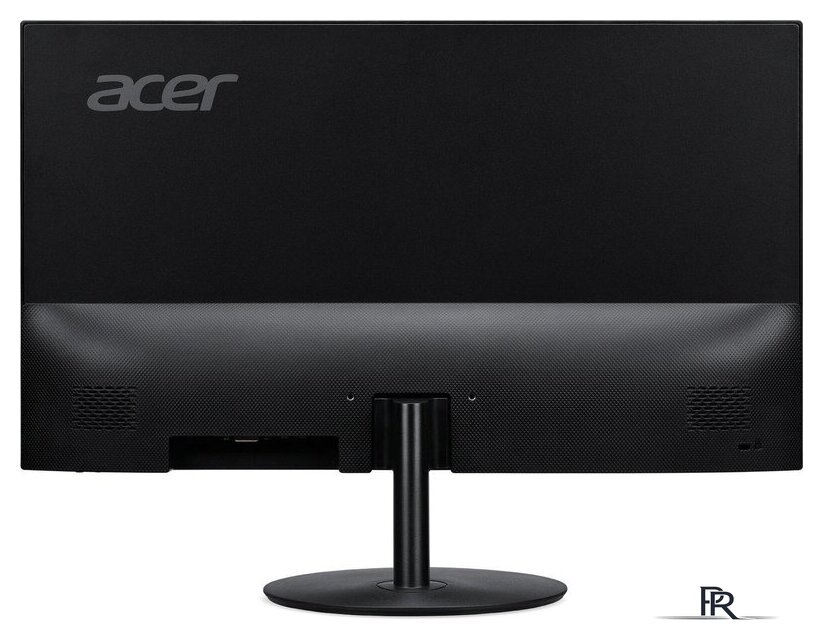 Игровой монитор Acer SA242YP0bi UM.QS2CD.006 - Изображение №6 — Интернет-магазин ПроЗаказ