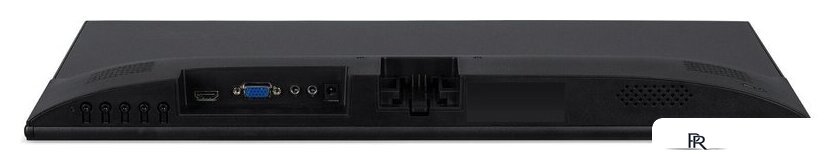 Игровой монитор Acer SA242YP0bi UM.QS2CD.006 - Изображение №8 — Интернет-магазин ПроЗаказ