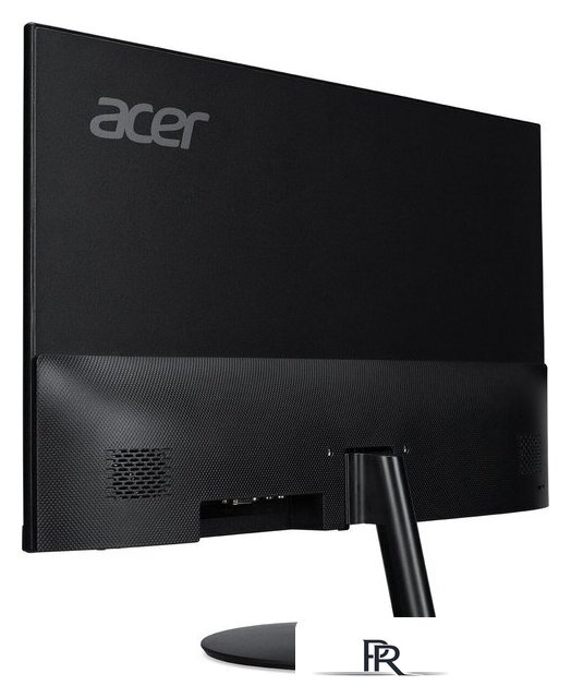 Игровой монитор Acer SA242YP0bi UM.QS2CD.006 - Изображение №4 — Интернет-магазин ПроЗаказ