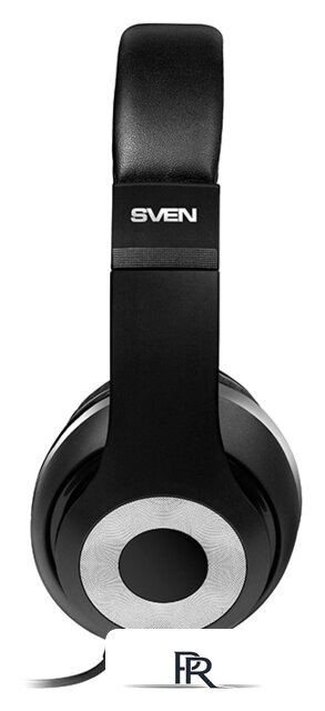 Наушники SVEN AP-930M - Изображение №4 — Интернет-магазин ПроЗаказ