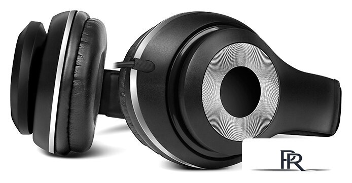 Наушники SVEN AP-930M - Изображение №3 — Интернет-магазин ПроЗаказ