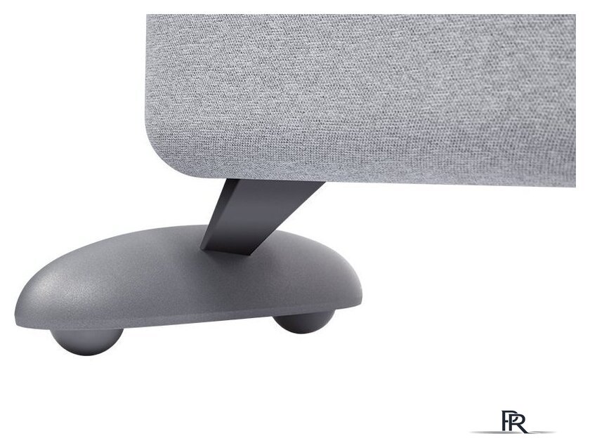 Конвектор Ballu BEC/ATI-2501 (лунно-серый) - Изображение №6 — Интернет-магазин ПроЗаказ