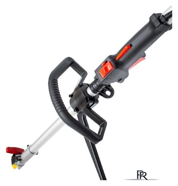 Комбимотор Favourite BT 56KIT 133305633 - Изображение №7 — Интернет-магазин ПроЗаказ