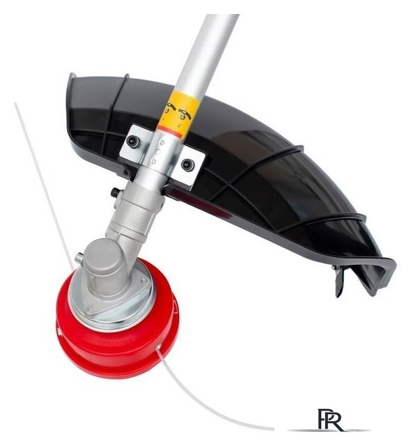 Комбимотор Favourite BT 56KIT 133305633 - Изображение №9 — Интернет-магазин ПроЗаказ