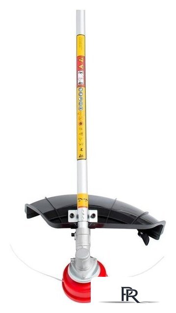 Комбимотор Favourite BT 56KIT 133305633 - Изображение №10 — Интернет-магазин ПроЗаказ