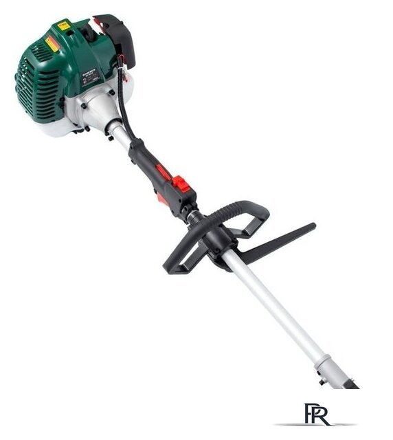 Комбимотор Favourite BT 56KIT 133305633 - Изображение №6 — Интернет-магазин ПроЗаказ