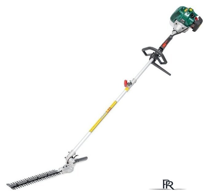 Комбимотор Favourite BT 56KIT 133305633 - Изображение №11 — Интернет-магазин ПроЗаказ