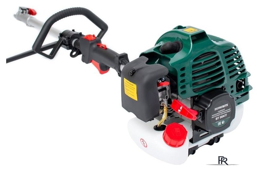 Комбимотор Favourite BT 56KIT 133305633 - Изображение №5 — Интернет-магазин ПроЗаказ