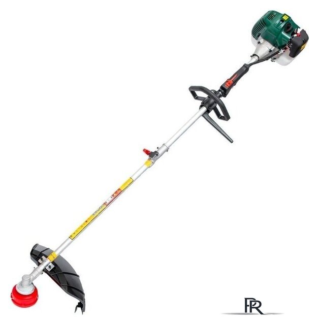 Комбимотор Favourite BT 56KIT 133305633 - Изображение №8 — Интернет-магазин ПроЗаказ