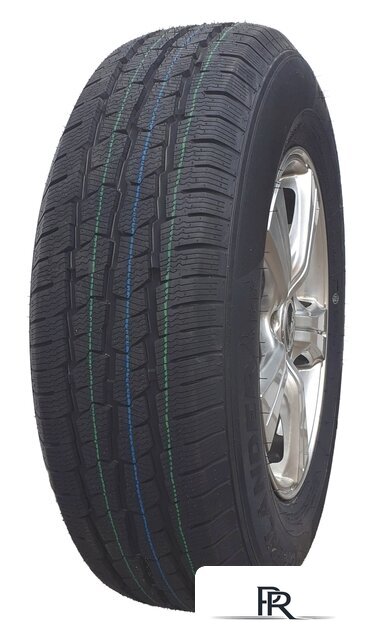 Зимние шины Grenlander Winter GL989 195/65R16C 104/102R - Изображение №1 — Интернет-магазин ПроЗаказ