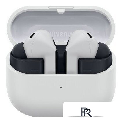 Наушники Samsung Galaxy Buds 3 FE (серый) - Изображение №1 — Интернет-магазин ПроЗаказ