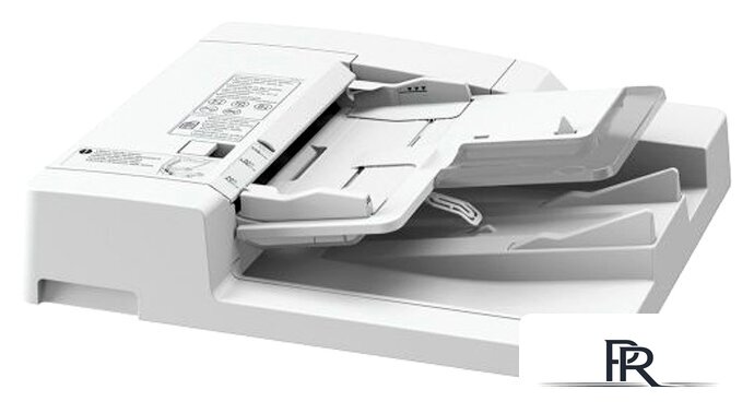Односторонний автоподатчик Canon DADF-BA1 - Изображение №1 — Интернет-магазин ПроЗаказ