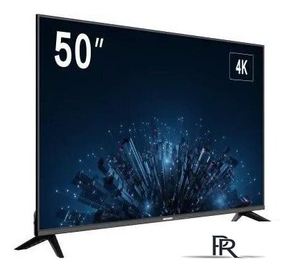 Информационная панель Hikvision DS-D5050U3-1V0S - Изображение №4 — Интернет-магазин ПроЗаказ