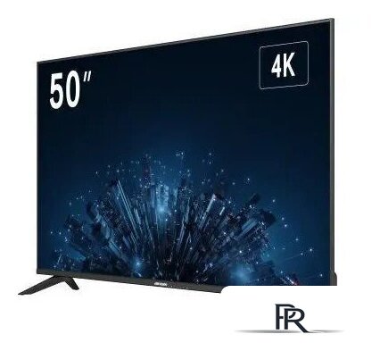 Информационная панель Hikvision DS-D5050U3-1V0S - Изображение №3 — Интернет-магазин ПроЗаказ