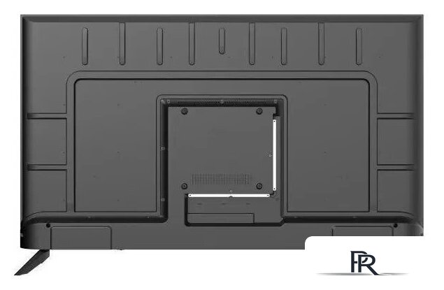 Информационная панель Hikvision DS-D5050U3-1V0S - Изображение №2 — Интернет-магазин ПроЗаказ