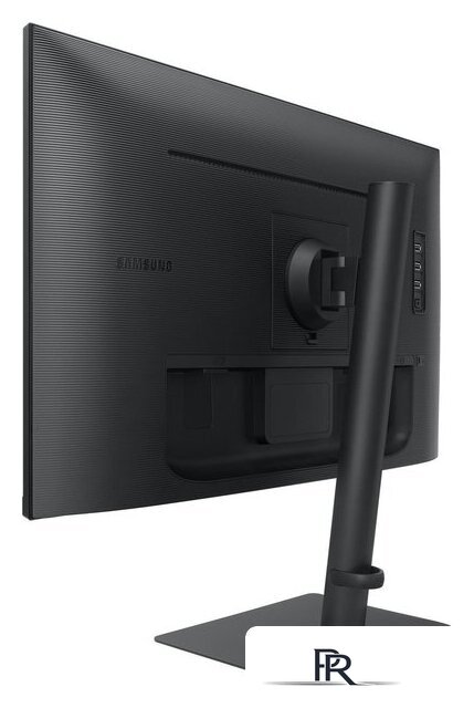 Монитор Samsung ViewFinity S8 LS27B800TGUXEN - Изображение №8 — Интернет-магазин ПроЗаказ