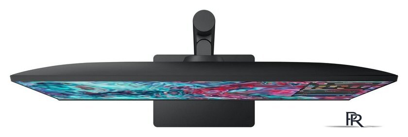 Монитор Samsung ViewFinity S8 LS27B800TGUXEN - Изображение №9 — Интернет-магазин ПроЗаказ