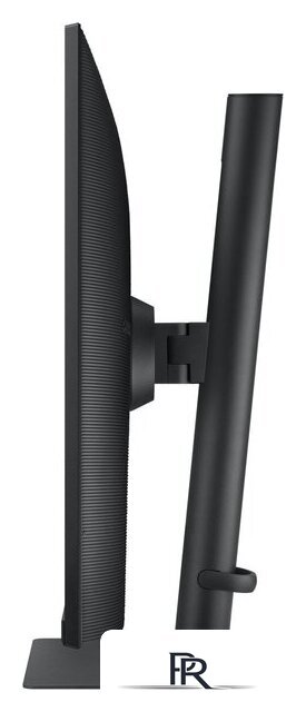 Монитор Samsung ViewFinity S8 LS27B800TGUXEN - Изображение №6 — Интернет-магазин ПроЗаказ